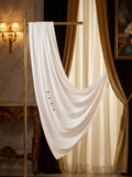 Cotton Embrioidered