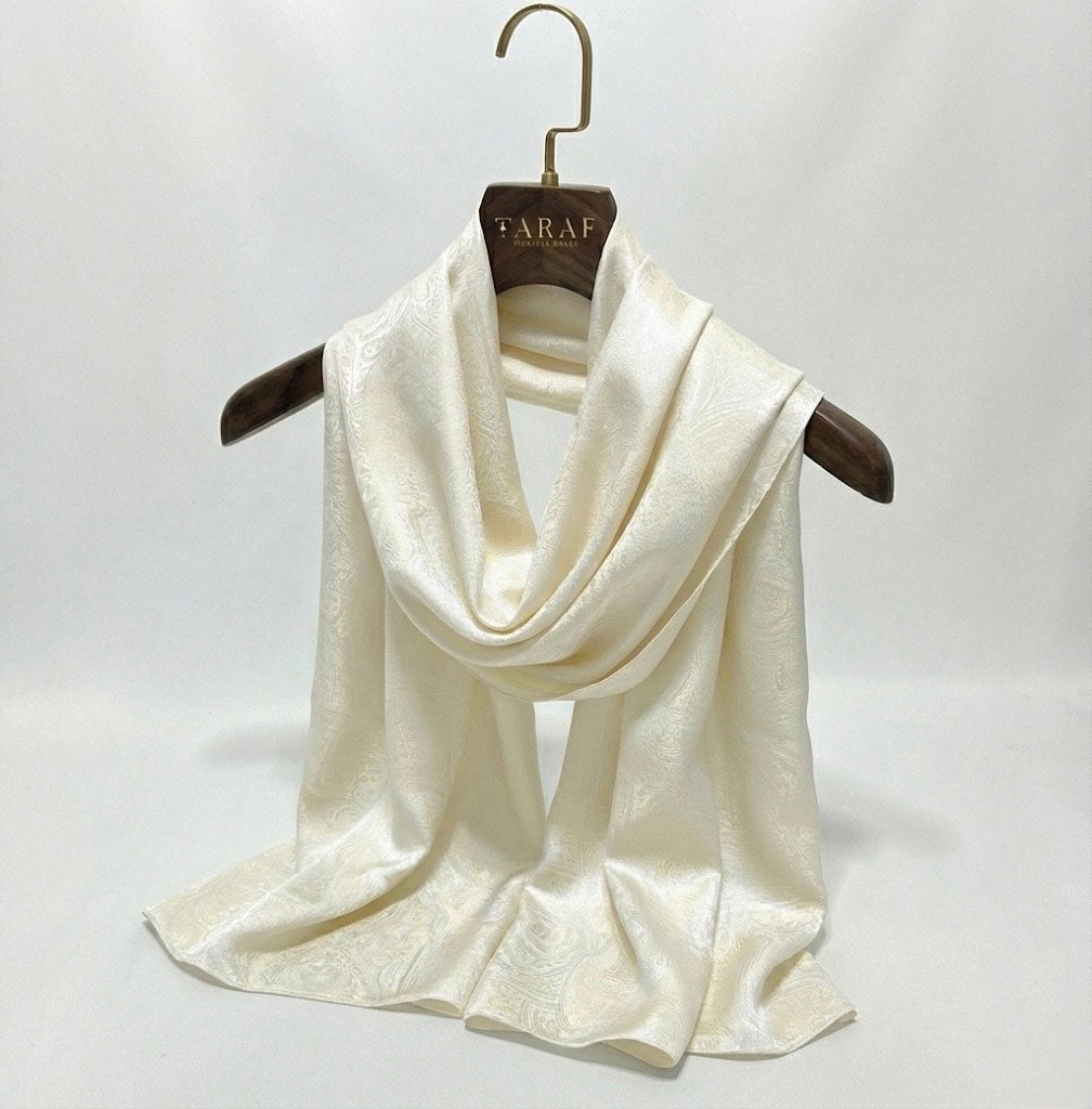 Maison Box Wrap