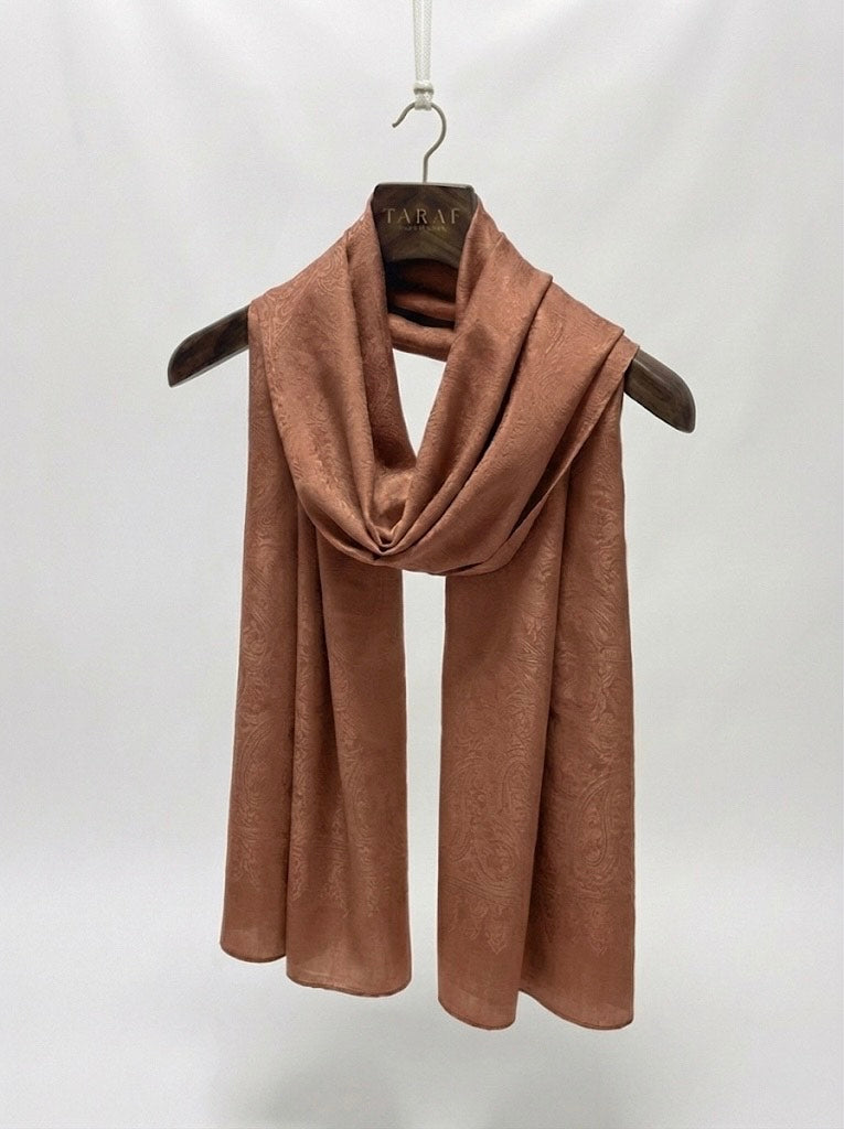 Maison Box Wrap