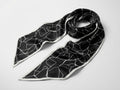 Taraf Neck and Belt Scraves