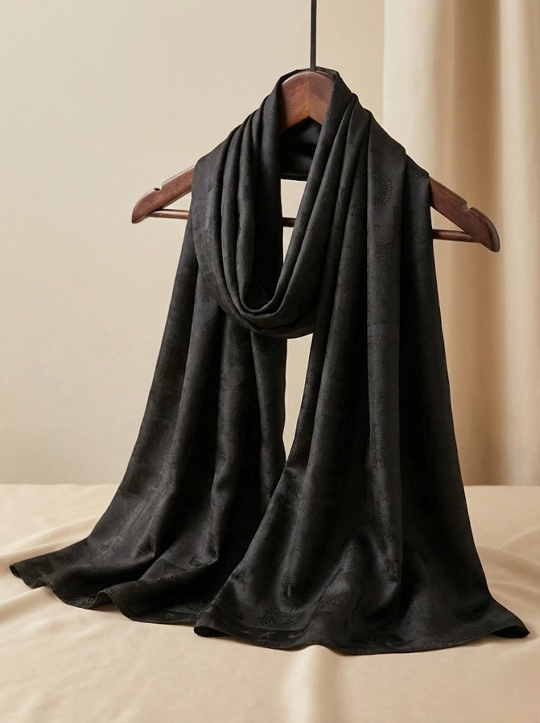 Maison Sun Wrap