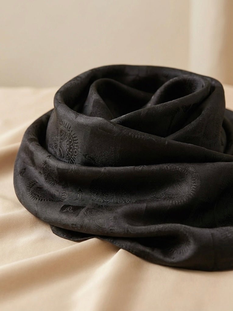 Maison Sun Wrap