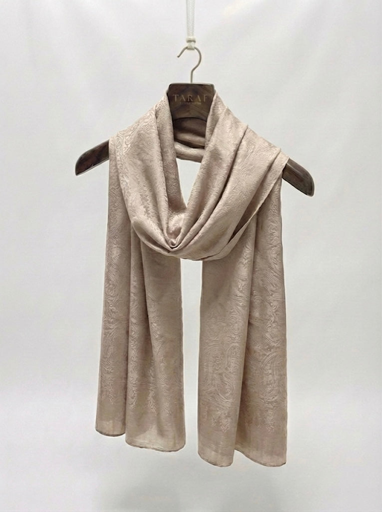 Maison Box Wrap
