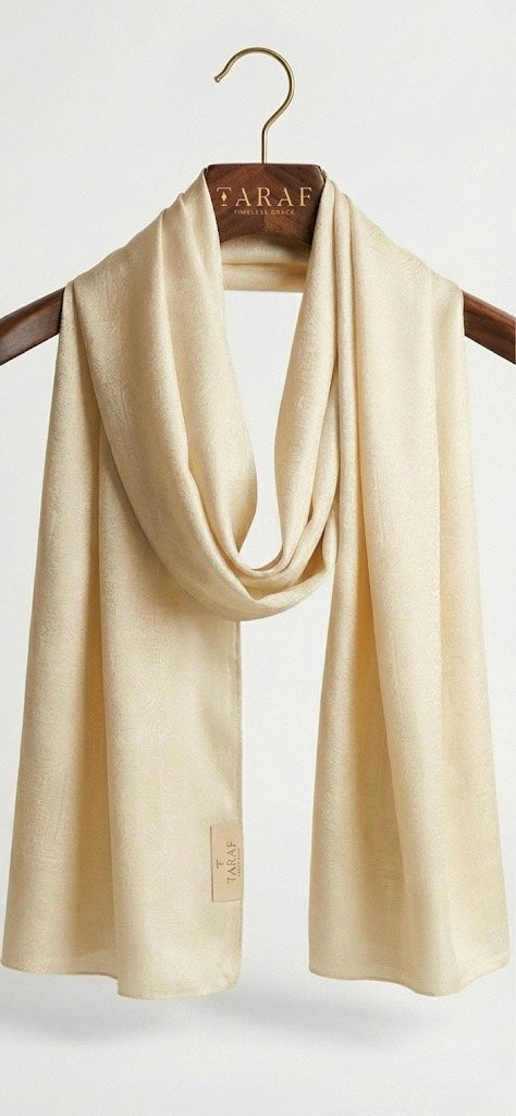 Maison Box Wrap