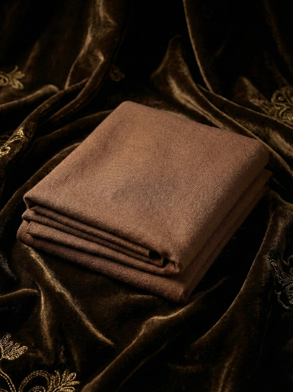 Cotton