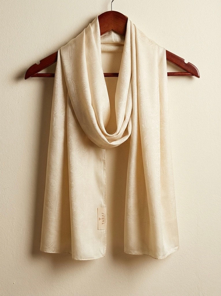 Maison Box Wrap