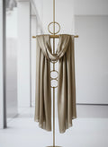 Luster Textured
