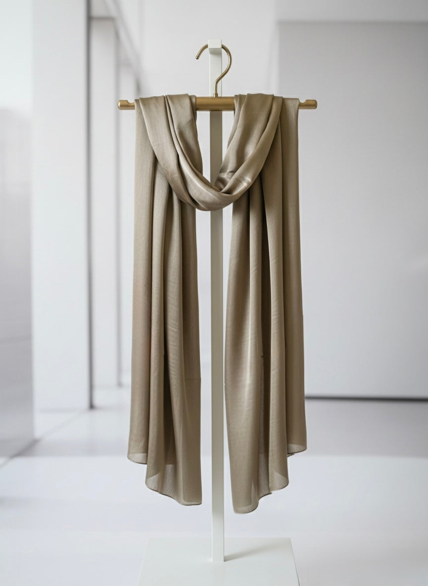 Luster Textured