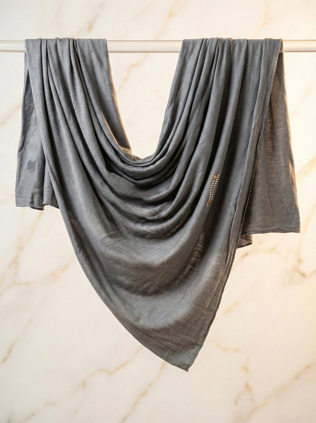 Cotton Embrioidered