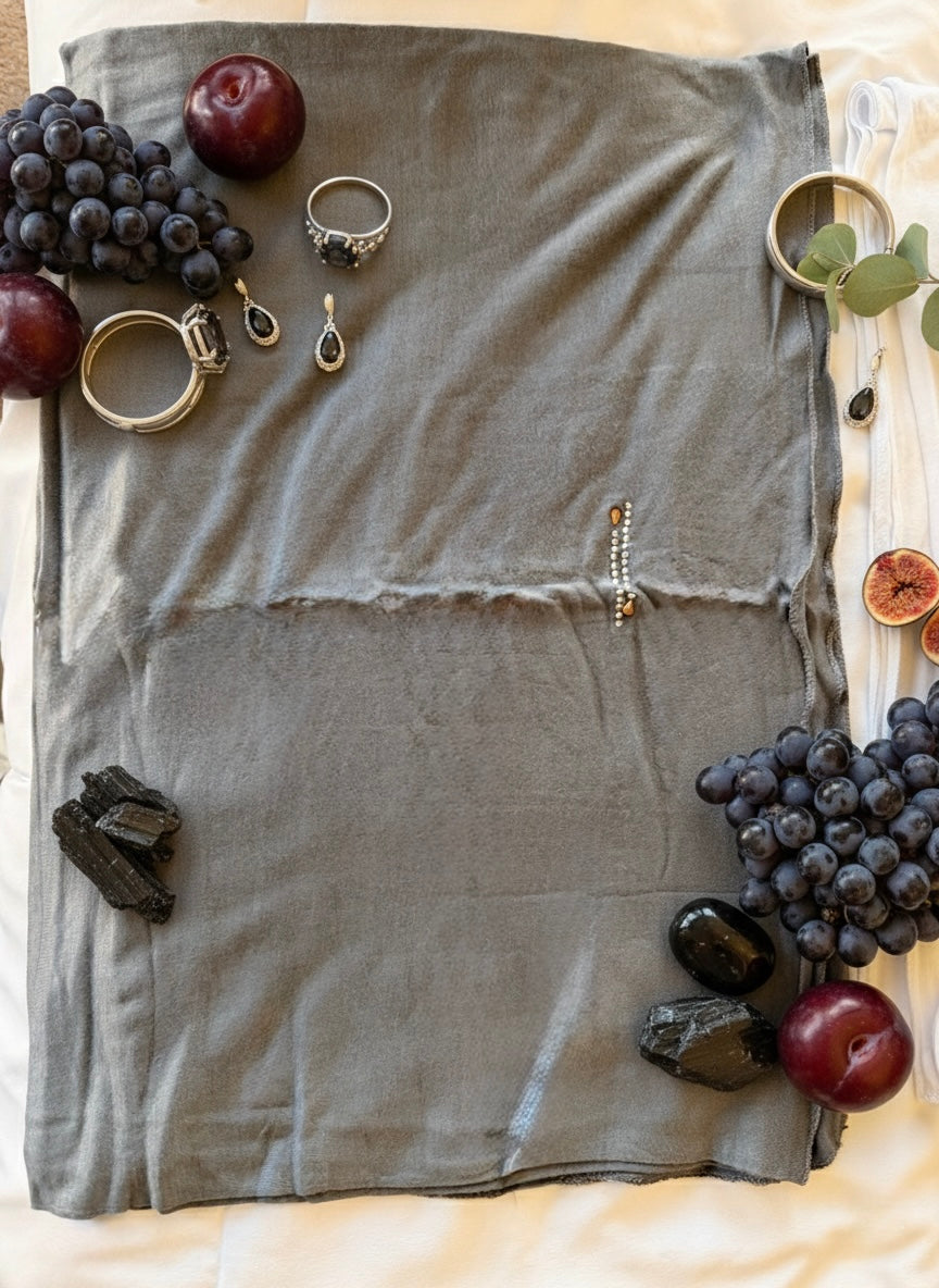 Cotton Embrioidered