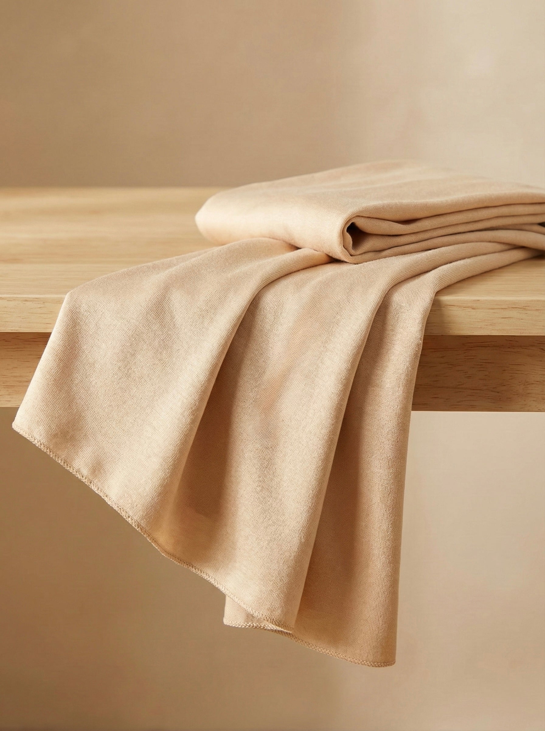 Cotton