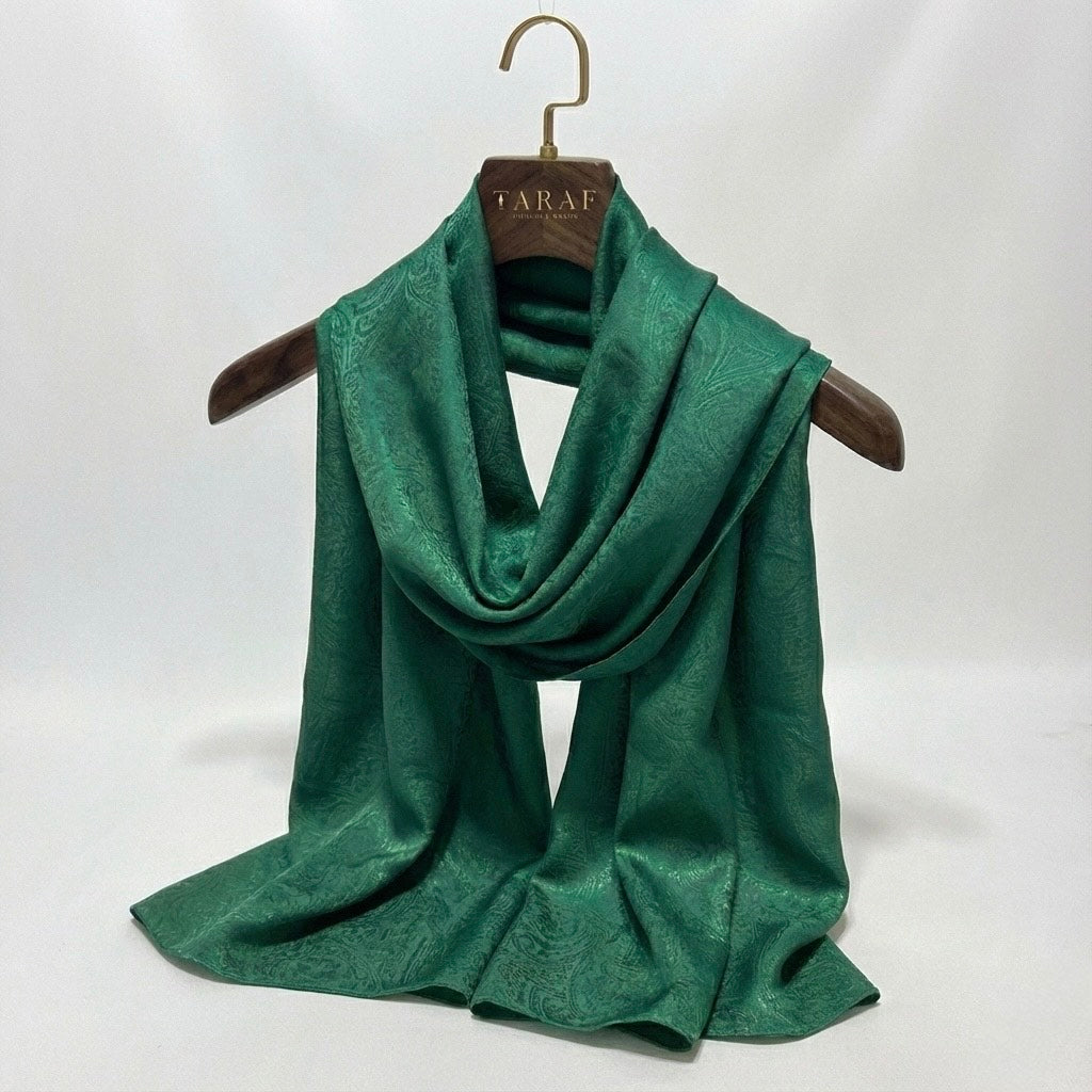 Maison Box Wrap