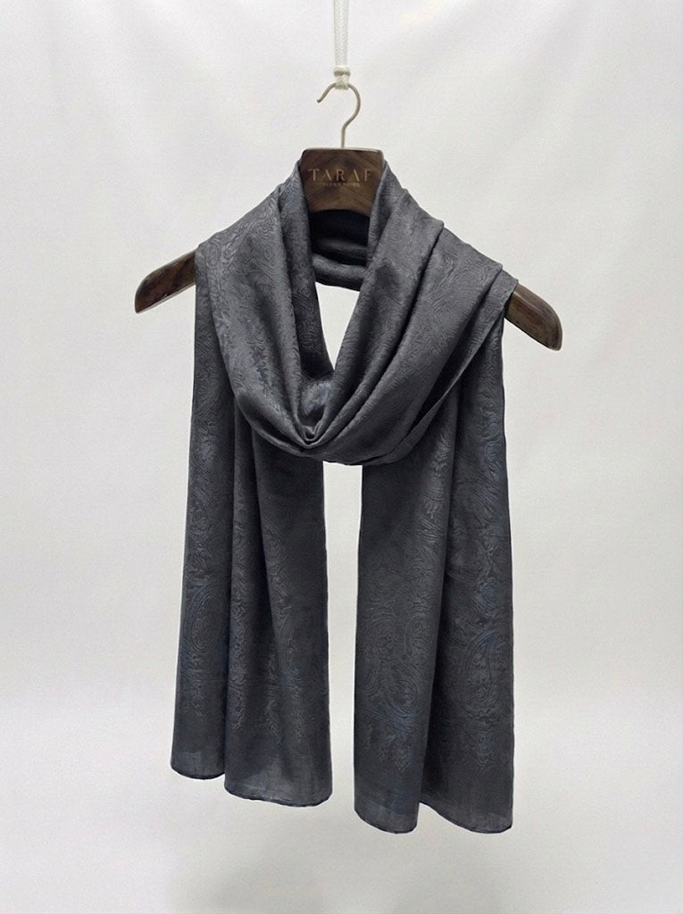 Maison Box Wrap