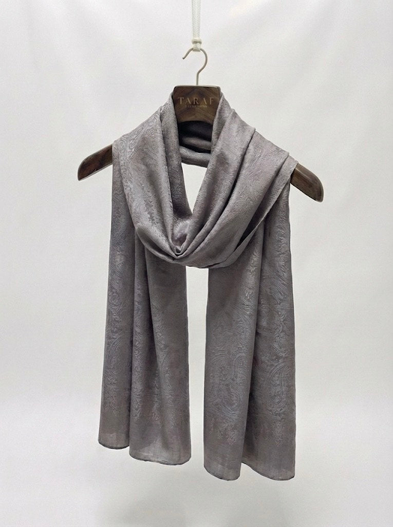 Maison Box Wrap