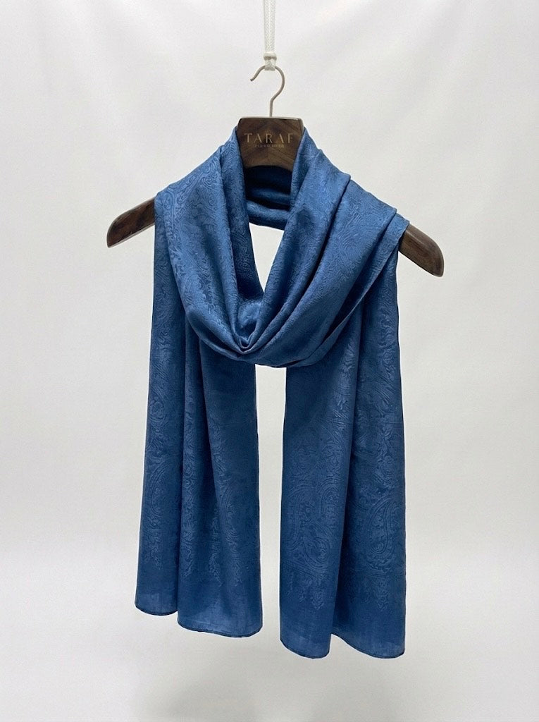Maison Box Wrap