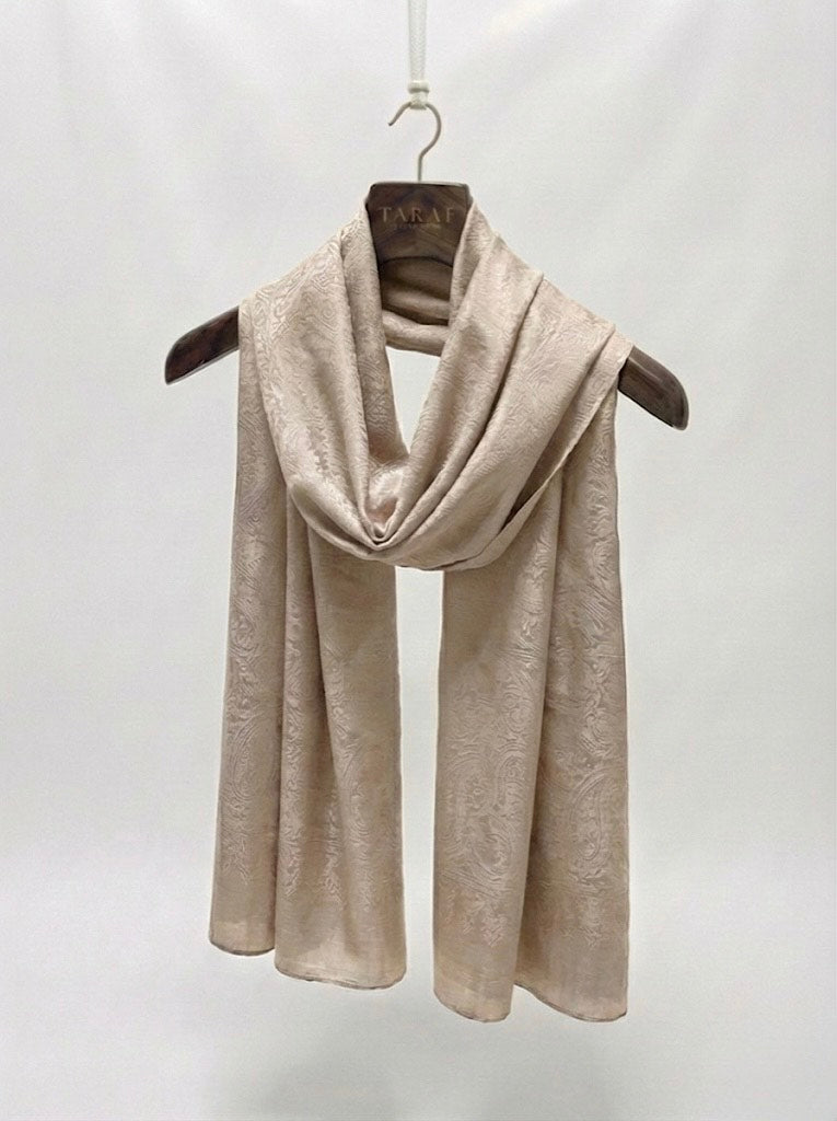 Maison Box Wrap