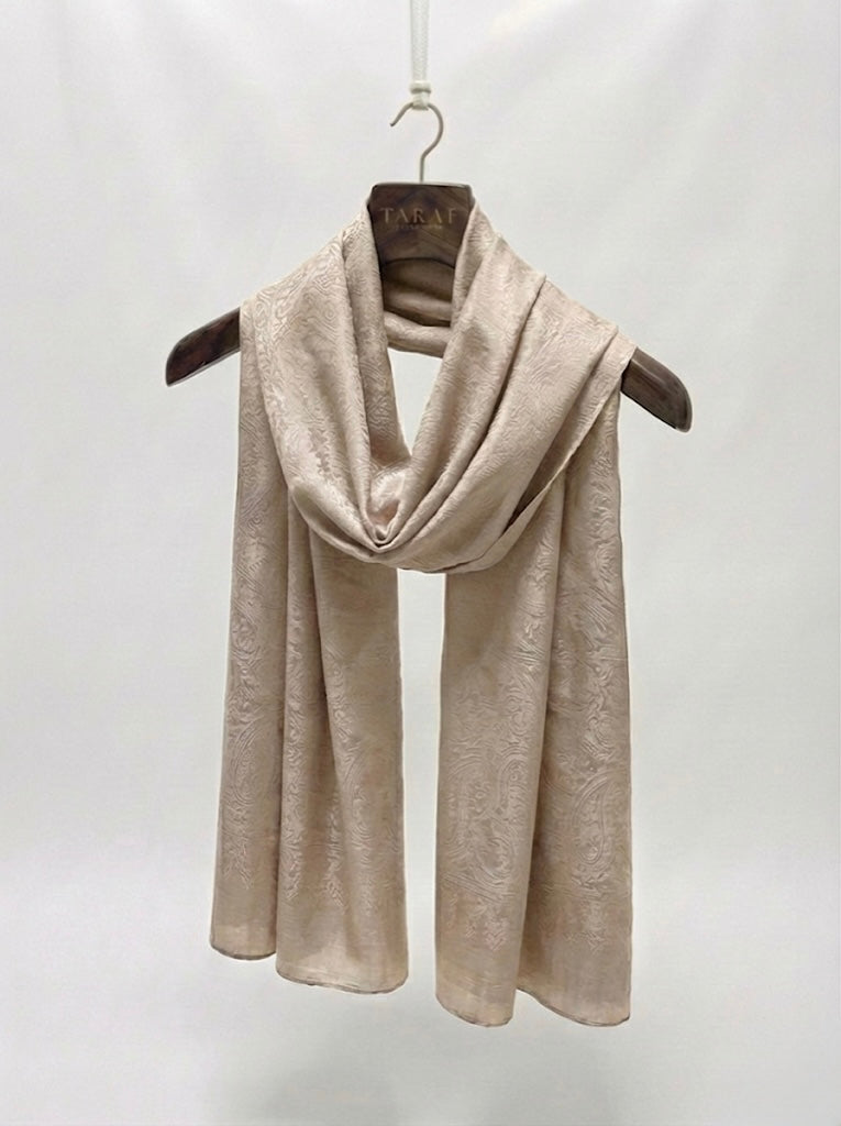 Maison Box Wrap
