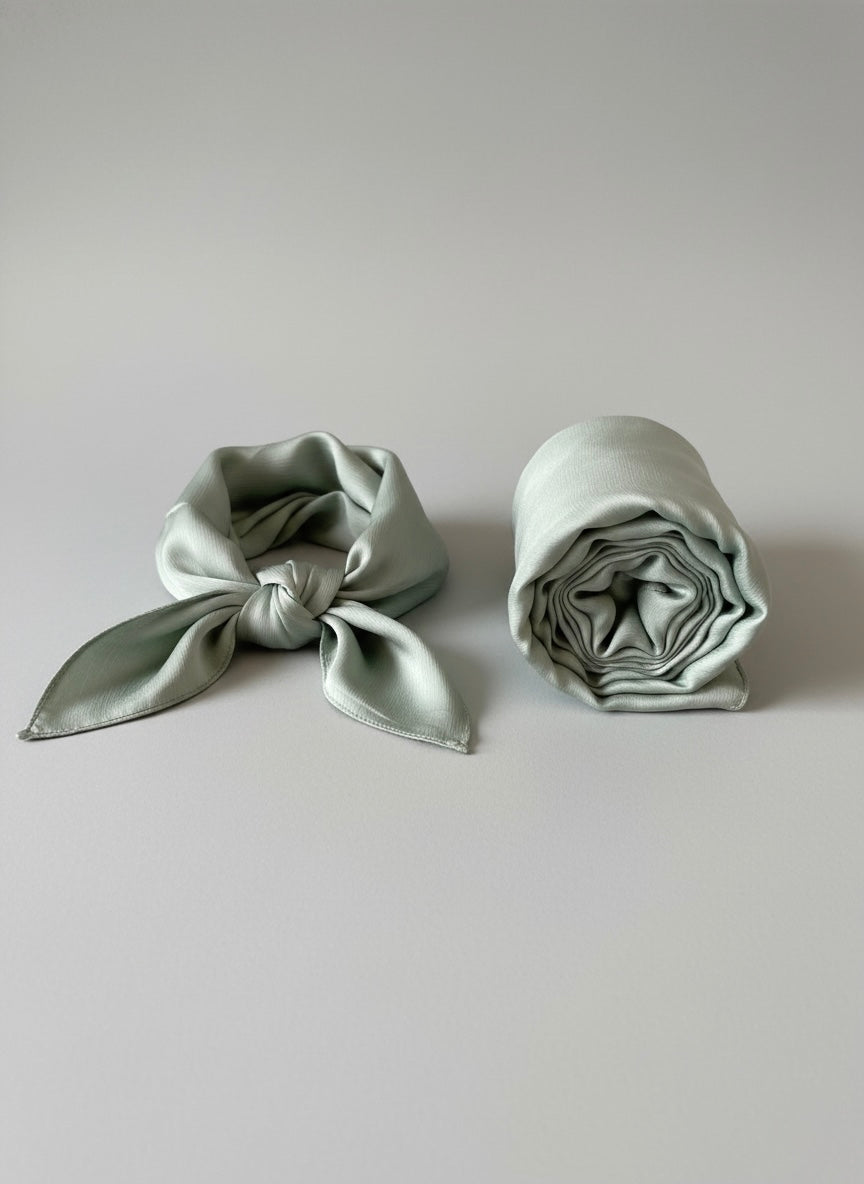 Luster Textured
