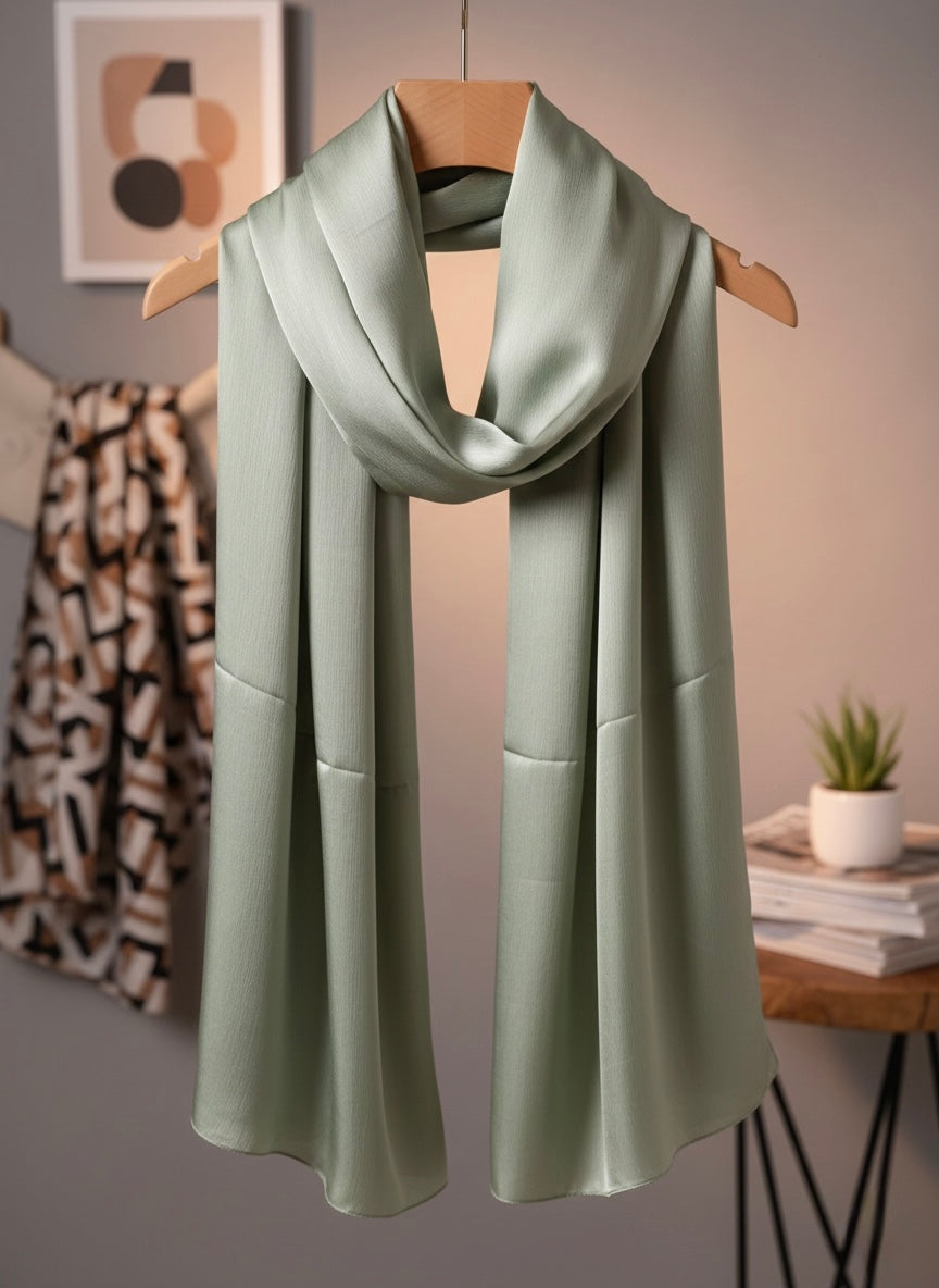 Luster Textured
