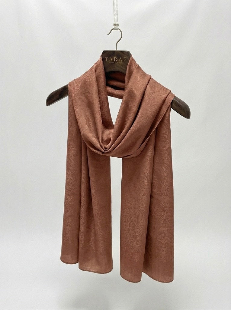 Maison Box Wrap