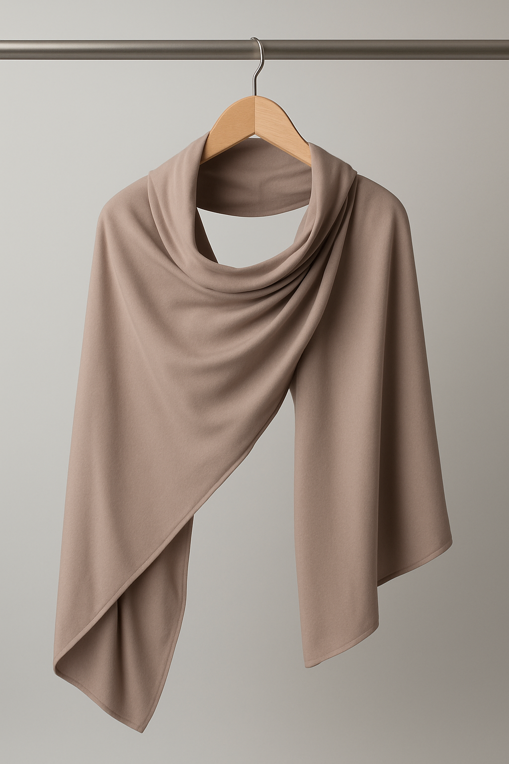 Instant Hijab