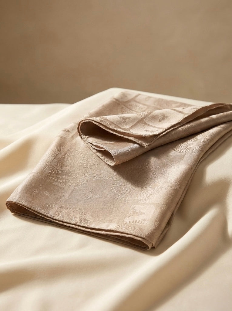 Maison Sun Wrap