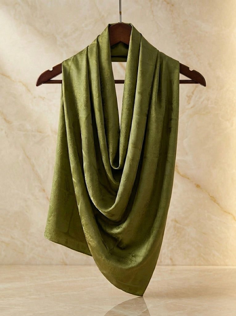 Maison Sun Wrap