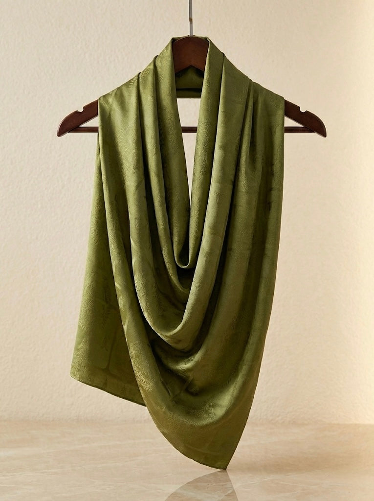 Maison Sun Wrap
