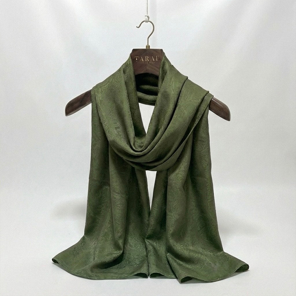 Maison Box Wrap