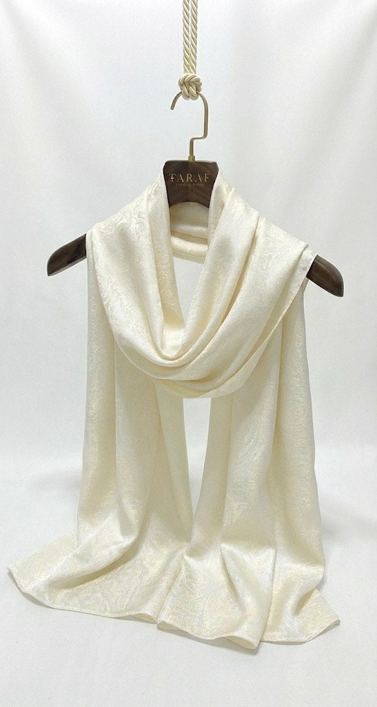 Maison Box Wrap