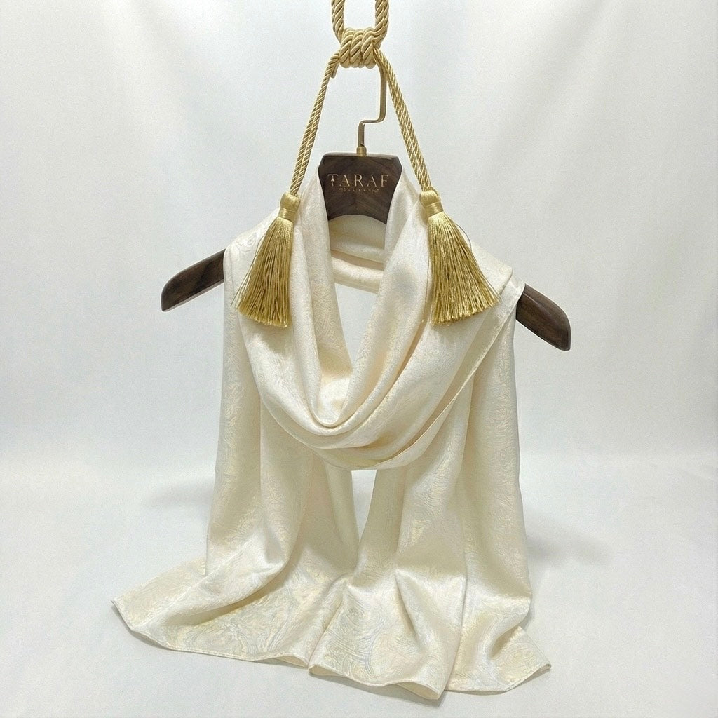 Maison Box Wrap
