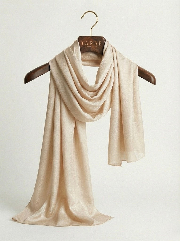 Maison Box Wrap