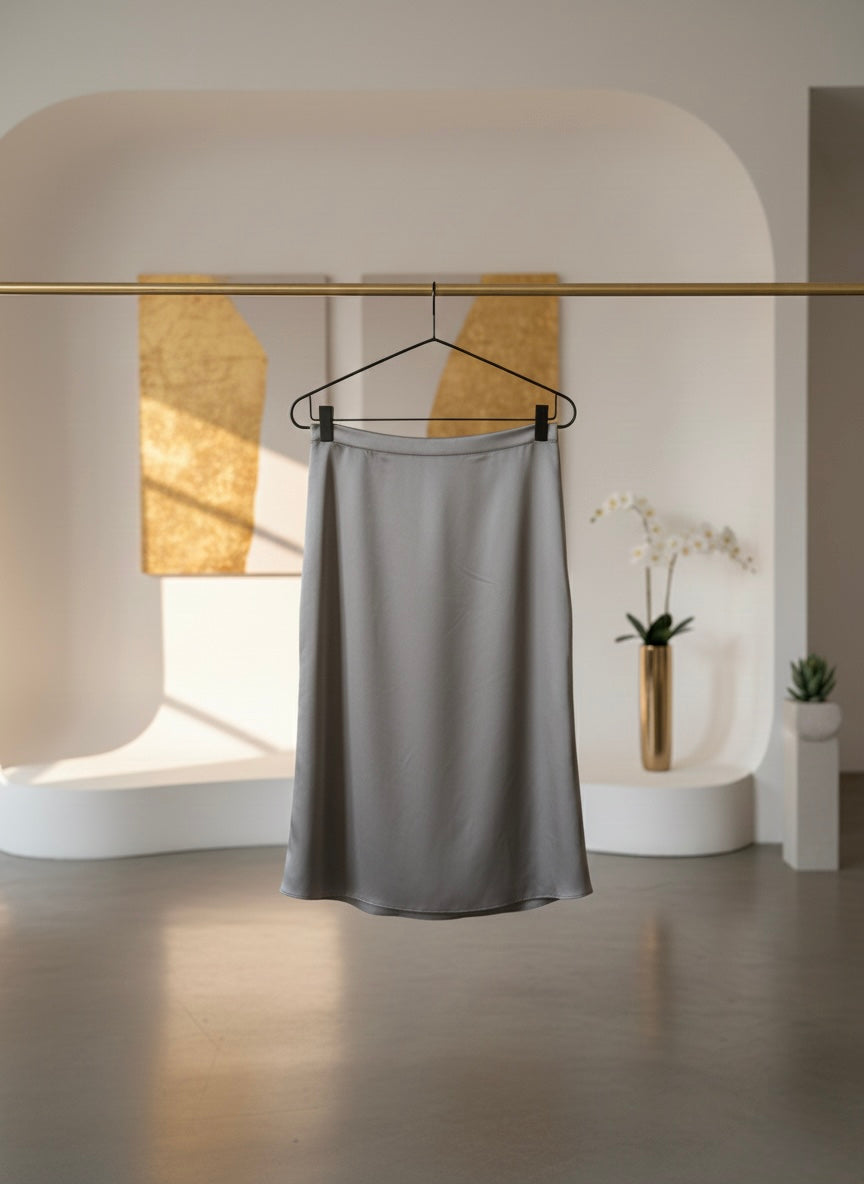 Luster Textured