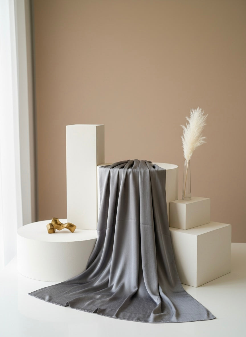 Luster Textured