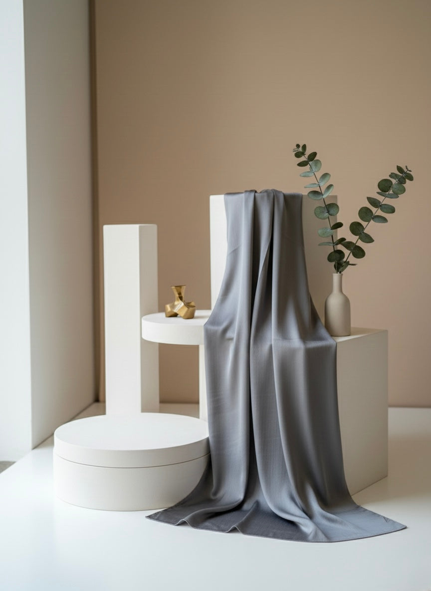 Luster Textured