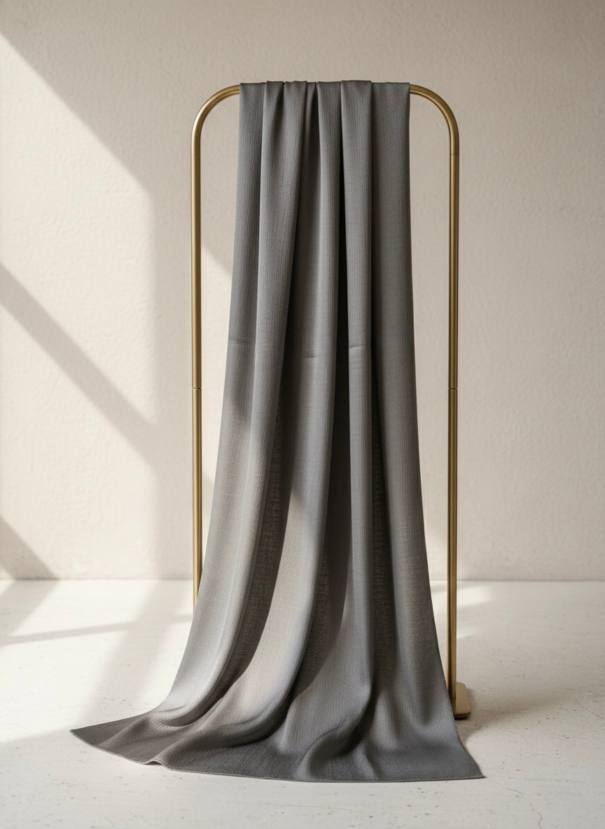 Luster Textured