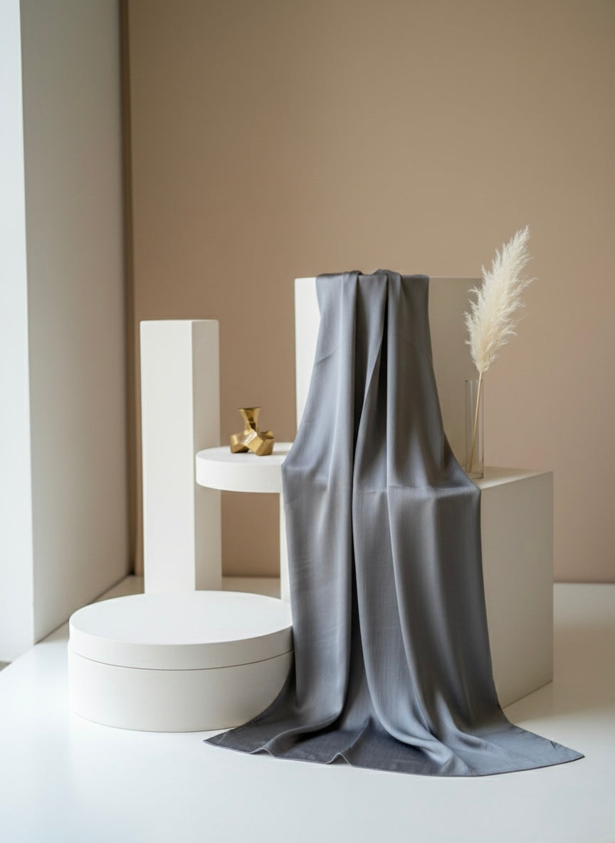Luster Textured