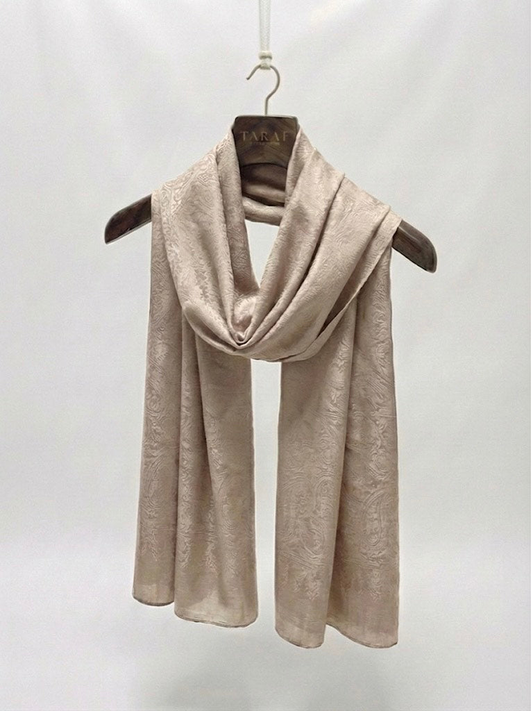 Maison Box Wrap