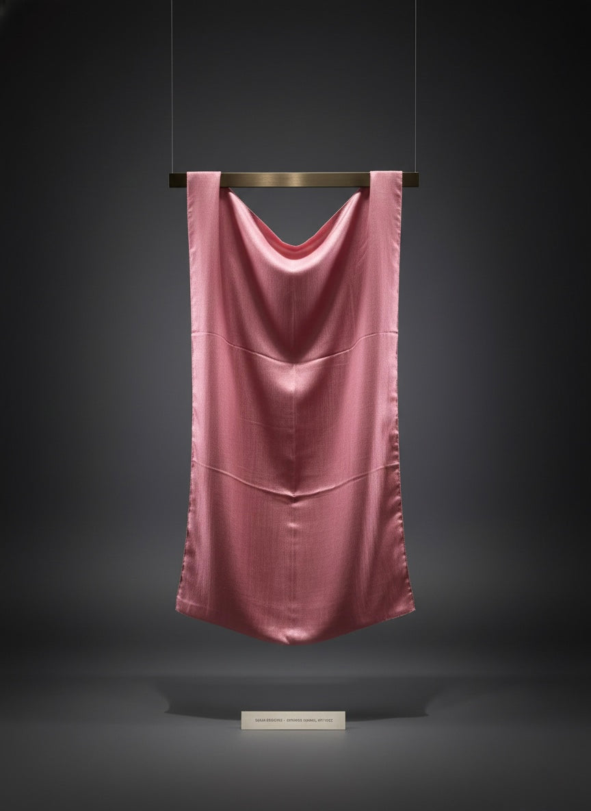 Luster Textured