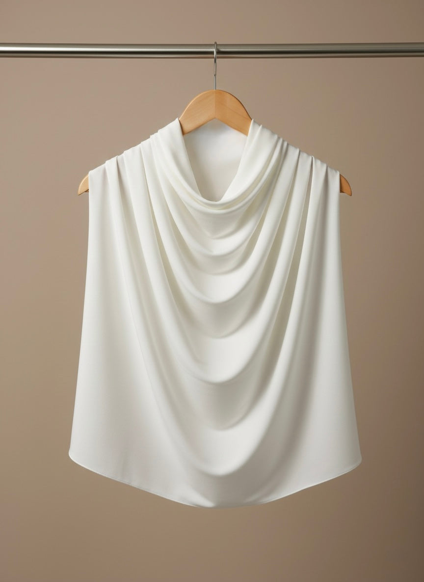 Instant Hijab