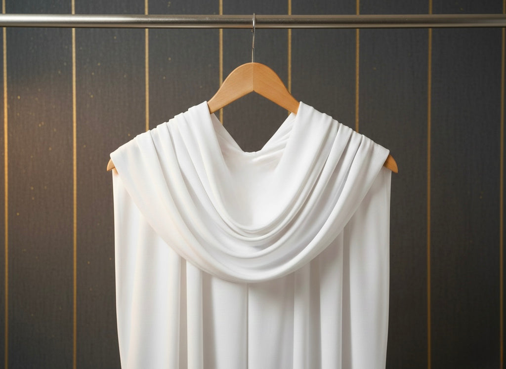 Instant Hijab