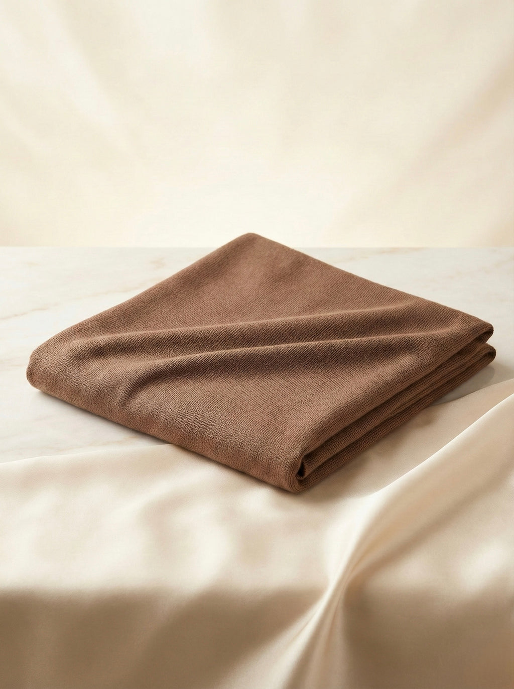 Cotton