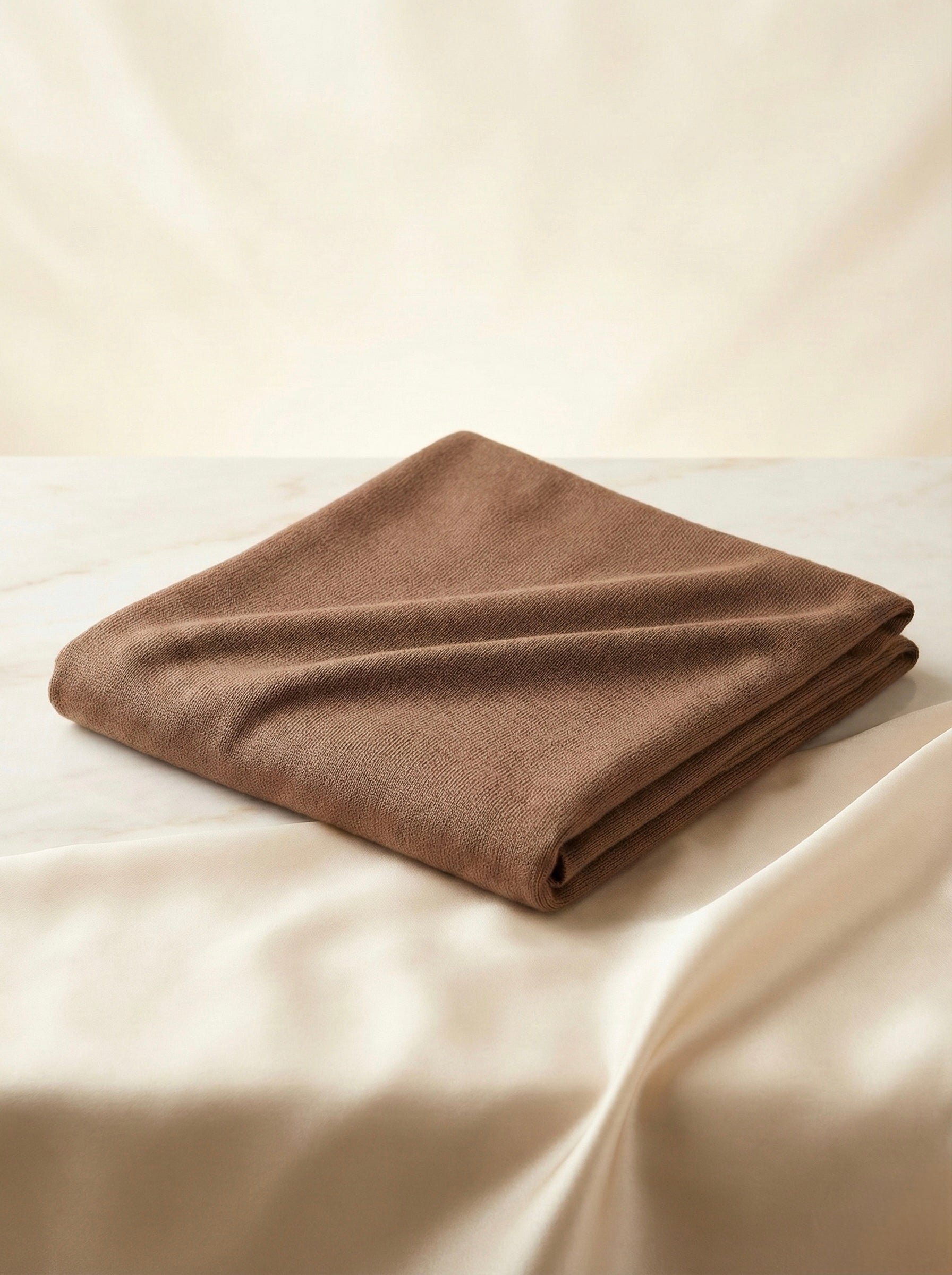 Cotton
