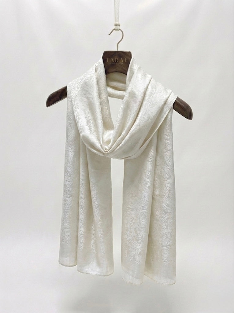 Maison Box Wrap
